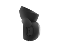 Navitel R1050 FullHD/1.2"/165 - 495004 - zdjęcie 2